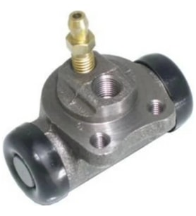 Opel Astra F Corsa B Combo B 1988- Fren ANA Merkezi 20.6MM 55185074 Wisco