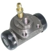 Opel Astra F Corsa B Combo B 1988- Fren ANA Merkezi 20.6MM 55185074 Wisco
