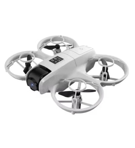 S11 Mini Drone