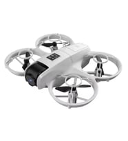 S11 Mini Drone