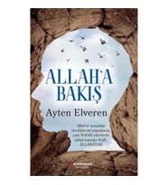 Allah’a Bakış