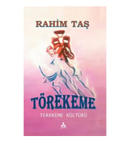 Törekeme Terekeme Kültürü