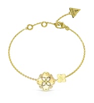 Guess JGUJUBB05503JWYGS Kadın Bileklik