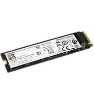 WD 512GB BLACK R-R-WDT-MLBSMO 3500-2500MB/s 2280 M2 NVME GEN4 Disk Kutusuz