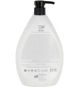 Duş Jeli Avakado (1 L)