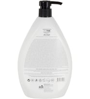 Duş Jeli Avakado (1 L)