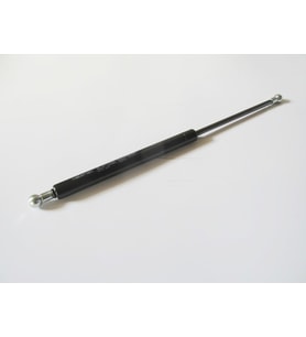Alfa Romeo 156 98/03 Kaput Amorti·sörü (42cm) (Tuff Support)