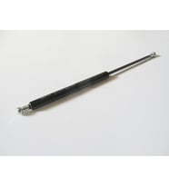 Alfa Romeo 156 98/03 Kaput Amorti·sörü (42cm) (Tuff Support)