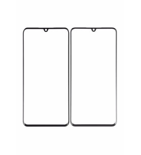 Xiaomi Redmi Note 10 / Note 10s 4G Ön Cam Dokunmatik Lensi Ocalı