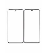 Xiaomi Redmi Note 10 / Note 10s 4G Ön Cam Dokunmatik Lensi Ocalı