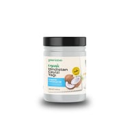 GREENLABEL ORGANİK HİNDİSTAN CEVİZİ YAĞI 300 ML
