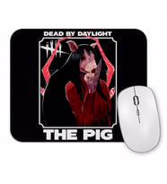 Dead By Daylıght Sacrıfıcado Mouse Pad.jpg