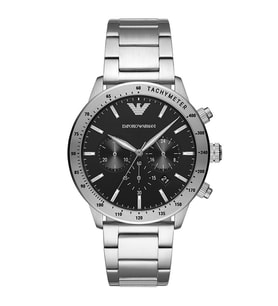 Emporio Armani AR11241 Erkek Kol Saati