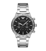 Emporio Armani AR11241 Erkek Kol Saati