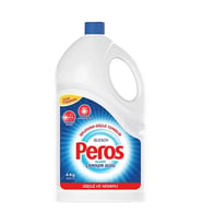 Peros Çamaşır Suyu 4 Lt