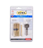 Northcity YM-B68BT Blisterli Bilyalı Barel 1 Adet