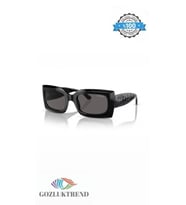 Vogue0vo5526s W44/87 52 Kadın Güneş Gözlüğü
