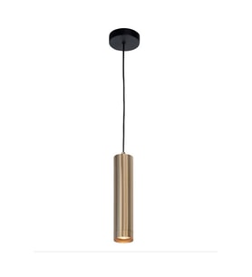 MYLİGHTS modern spor led sarkıt avize gün ışığı led ampullü