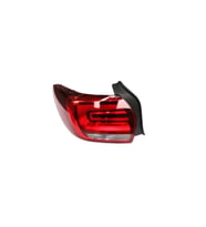 STOP SOL LEDLI RENAULT SYMBOL JOY 18->