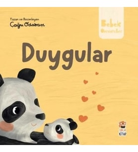 Duygular