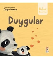 Duygular
