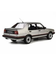 1:18 Volkswagen Jetta Gtx Oyuncak Araba