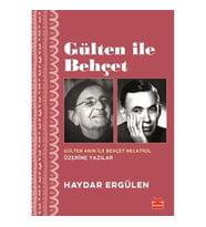 Gülten ile Behçet