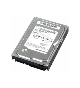 Seagate 500GB ST500DM005 BarraCuda SATA 3.0 7200 RPM 3.5" Harddisk (İthalat)