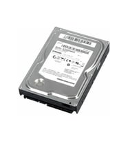 Seagate 500GB ST500DM005 BarraCuda SATA 3.0 7200 RPM 3.5" Harddisk (İthalat)