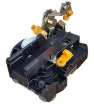 Renault 19 Kapı Kilidi Arka Sol 7702127970
