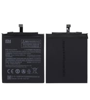 Xiaomi Redmi 5A Bn34 Batarya Pil
