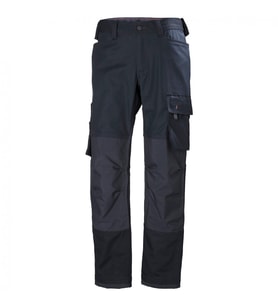 Helly Hansen Workwear Oxford İş Kıyafetleri -77462