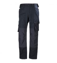Helly Hansen Workwear Oxford İş Kıyafetleri -77462