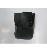 HONDA CRV- 02/04; ARKA PAÇALIK SAĞ (TYG) 75820-S9A-003 442-2093