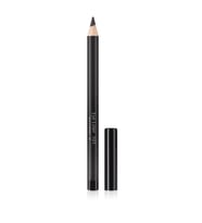 INGLOT AMC Eyeliner 101 (Siyah)