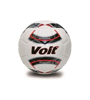 Voit Attacker Futbol Topu N5 (Çok Renkli)