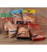 Filikler Tarhana Karışık Çeşitleri 1er kg.