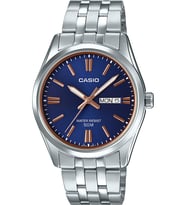 Casio MTP-1335D-2A2