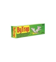 Bytrap Fare Tuzağı Zehirsiz 125 ml
