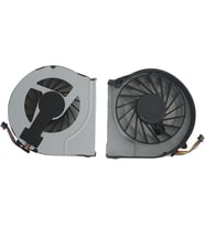 FAR3300EPA Fan Cpu Fan İşlemci Soğutucusu