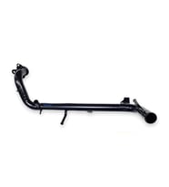 VW Passat B5.5 2001-2005 1.8T APU Radyatör Su Borusu Sac 06B121071L
