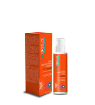 Sunbreeze Anti-Akne Güneş Kremi 50 Spf 50 ml