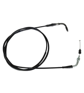 Mash 125 Gaz Teli 190 Cm Orj