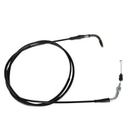 Mash 125 Gaz Teli 190 Cm Orj