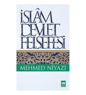 İslam Devlet Felsefesi