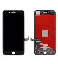 Apple iPhone 7 Lcd Ekran Dokunmatik A Kalite Siyah