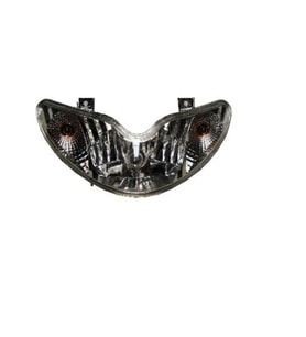MONDİAL E-BİS ES-1 ES-3 FAR VE SİNYAL KOMPLE ORJ