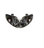 MONDİAL E-BİS ES-1 ES-3 FAR VE SİNYAL KOMPLE ORJ