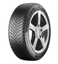 Semperit 205/55R16 91T Speedgrip-5 Kış Lastiği (2024)