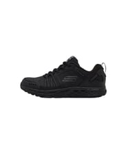 Skechers Escape Plan Erkek Outdoor Ayakkabı - 51591TK